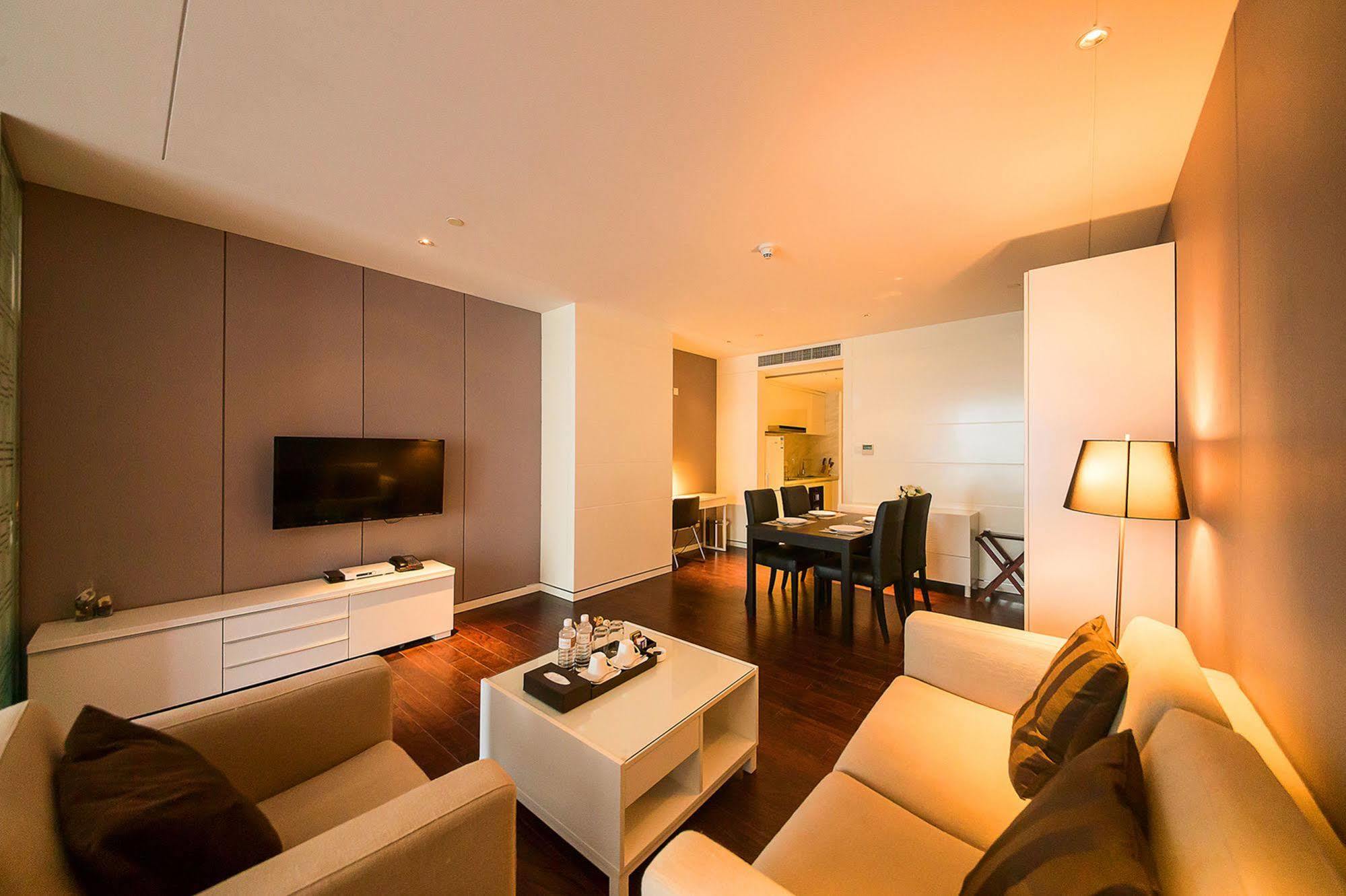 Suning Auraya Service Apartment Nanjing 난징 외부 사진